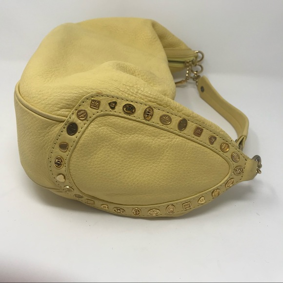 Juicy Couture Handbag - Picture 5 of 8